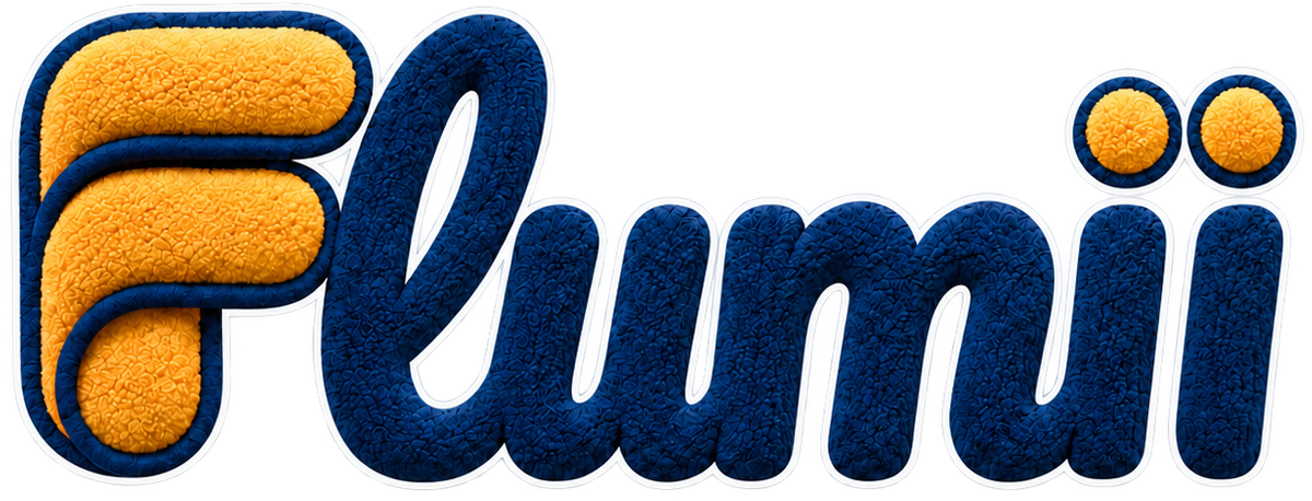 Flumii